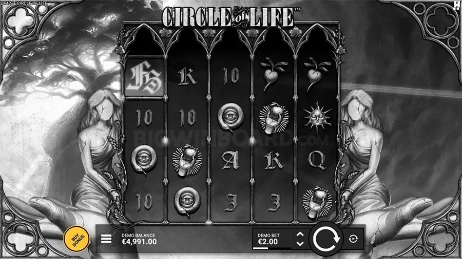 Philippine Online Casino Trends 2026