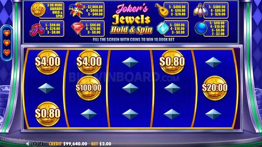 Jili77 Slot Game Strategies